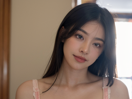 《时间与艺术：绘画中的流逝岁月》